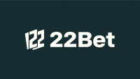 22Bet